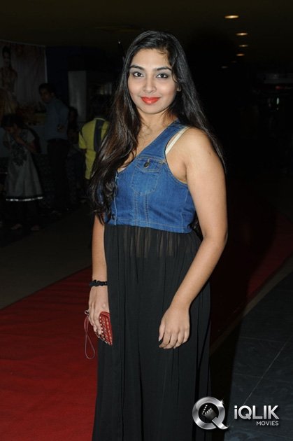 Ulavacharu-Biryani-Movie-Premier-Show